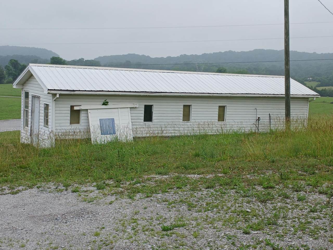 https://bt-photos.global.ssl.fastly.net/rivercounties/1280_boomver_1_20262884-2.jpg