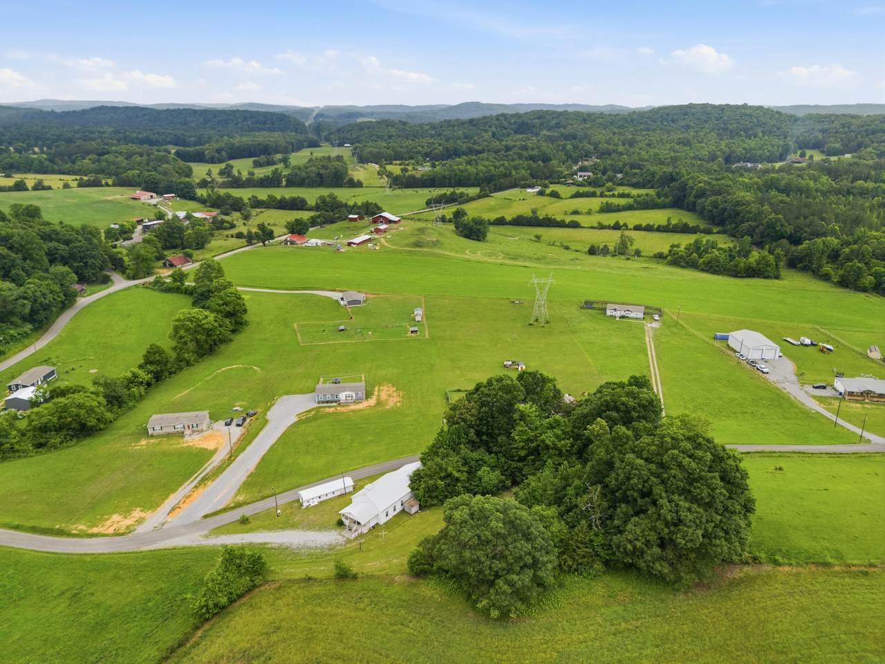 https://bt-photos.global.ssl.fastly.net/rivercounties/1280_boomver_2_20262884-2.jpg