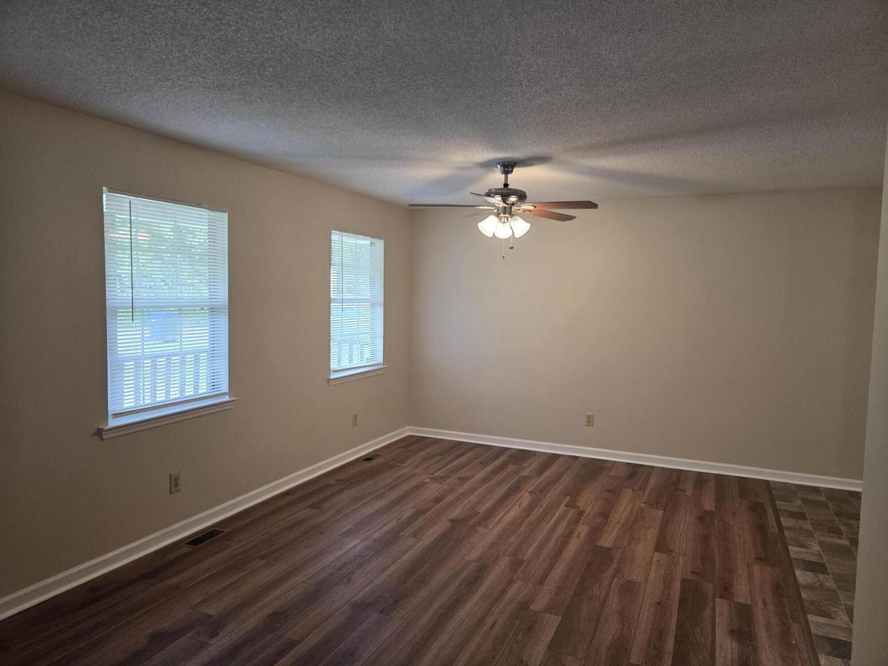https://bt-photos.global.ssl.fastly.net/rivercounties/1280_boomver_1_20262972-2.jpg