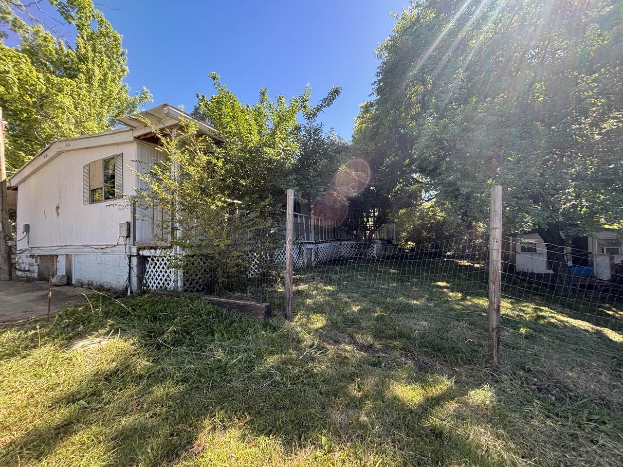 1604 Lamar Street - Photo 1