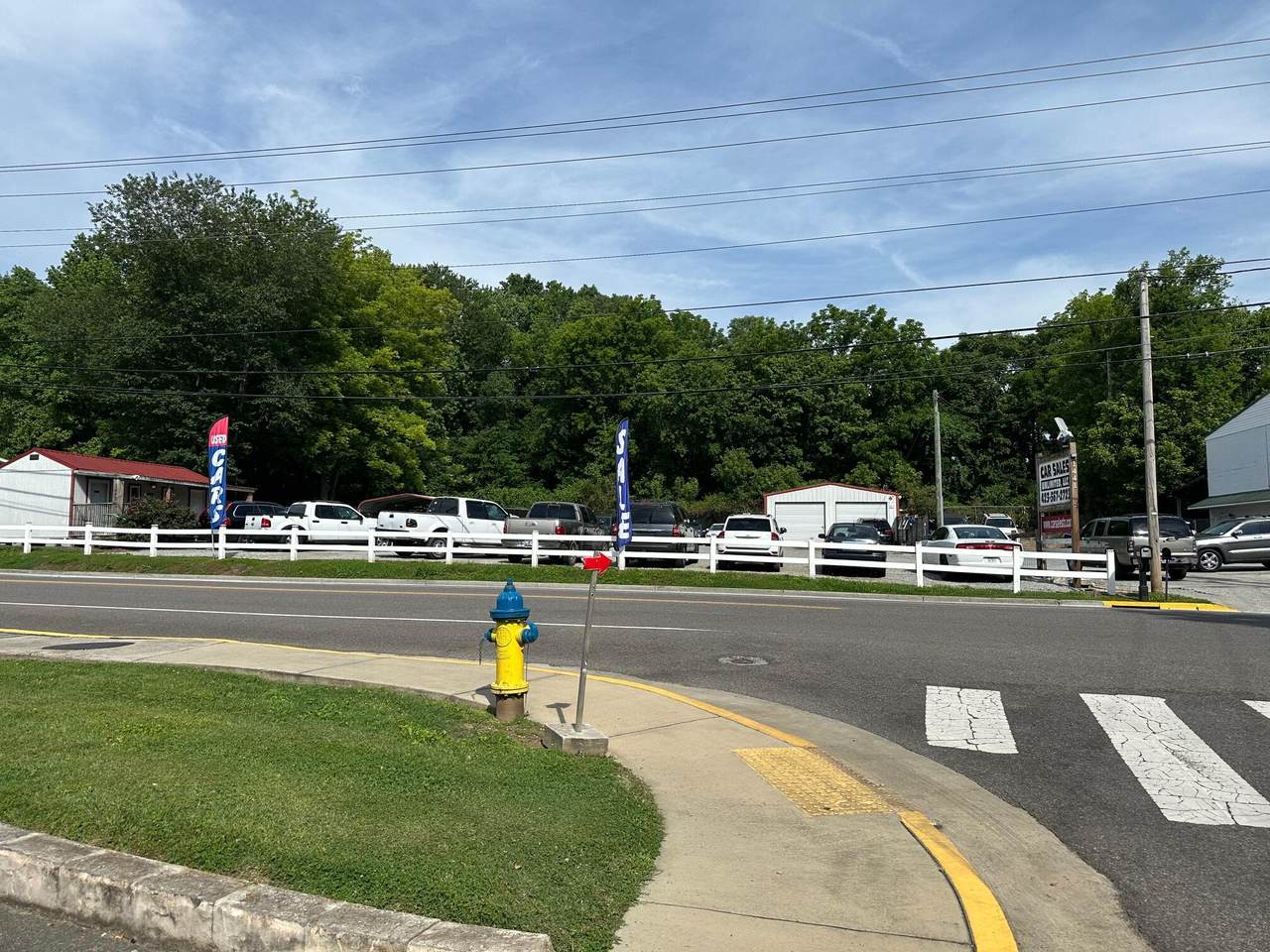 https://bt-photos.global.ssl.fastly.net/rivercounties/1280_boomver_1_20262976-2.jpg