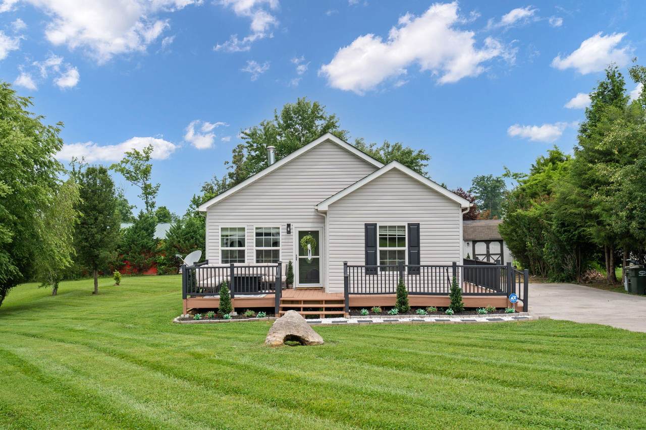 116 County Road 456 - Photo 1