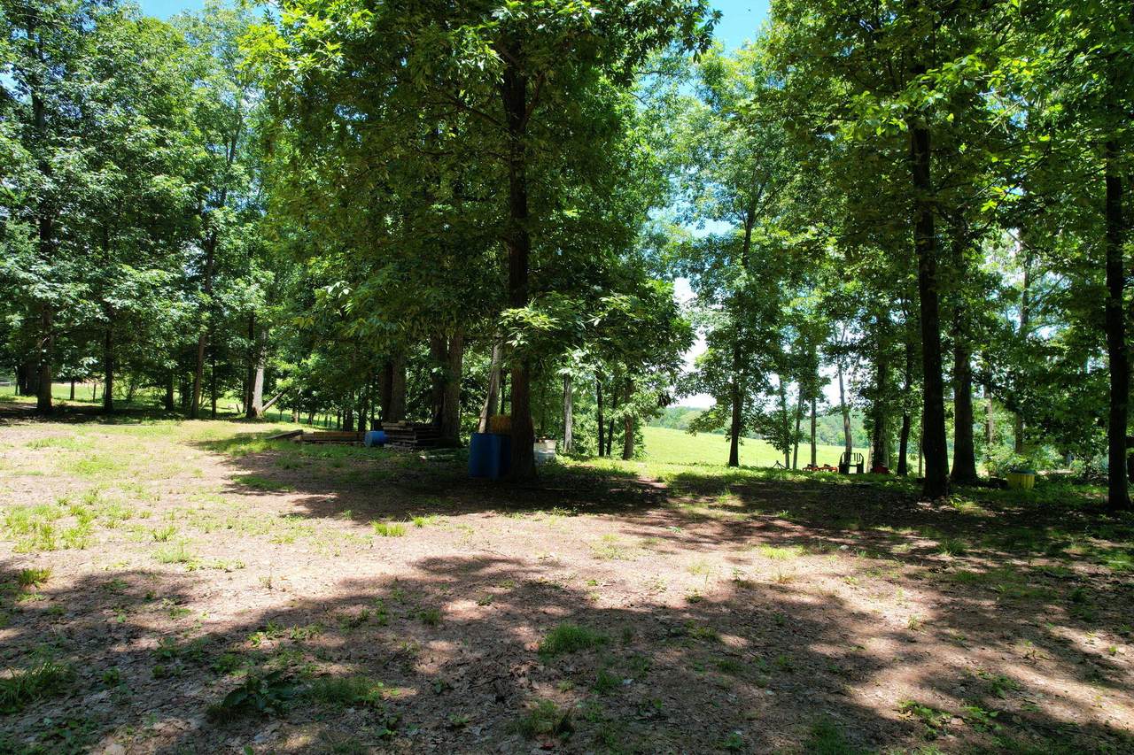 272 Hughes Road - Photo 1