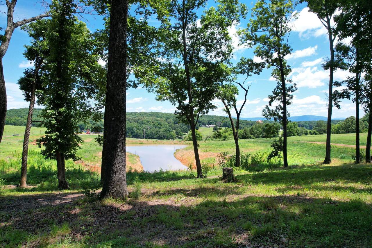 https://bt-photos.global.ssl.fastly.net/rivercounties/1280_boomver_1_20263142-2.jpg