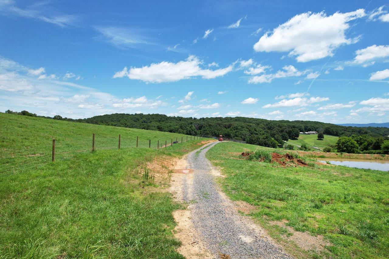https://bt-photos.global.ssl.fastly.net/rivercounties/1280_boomver_1_20263142-2.jpg
