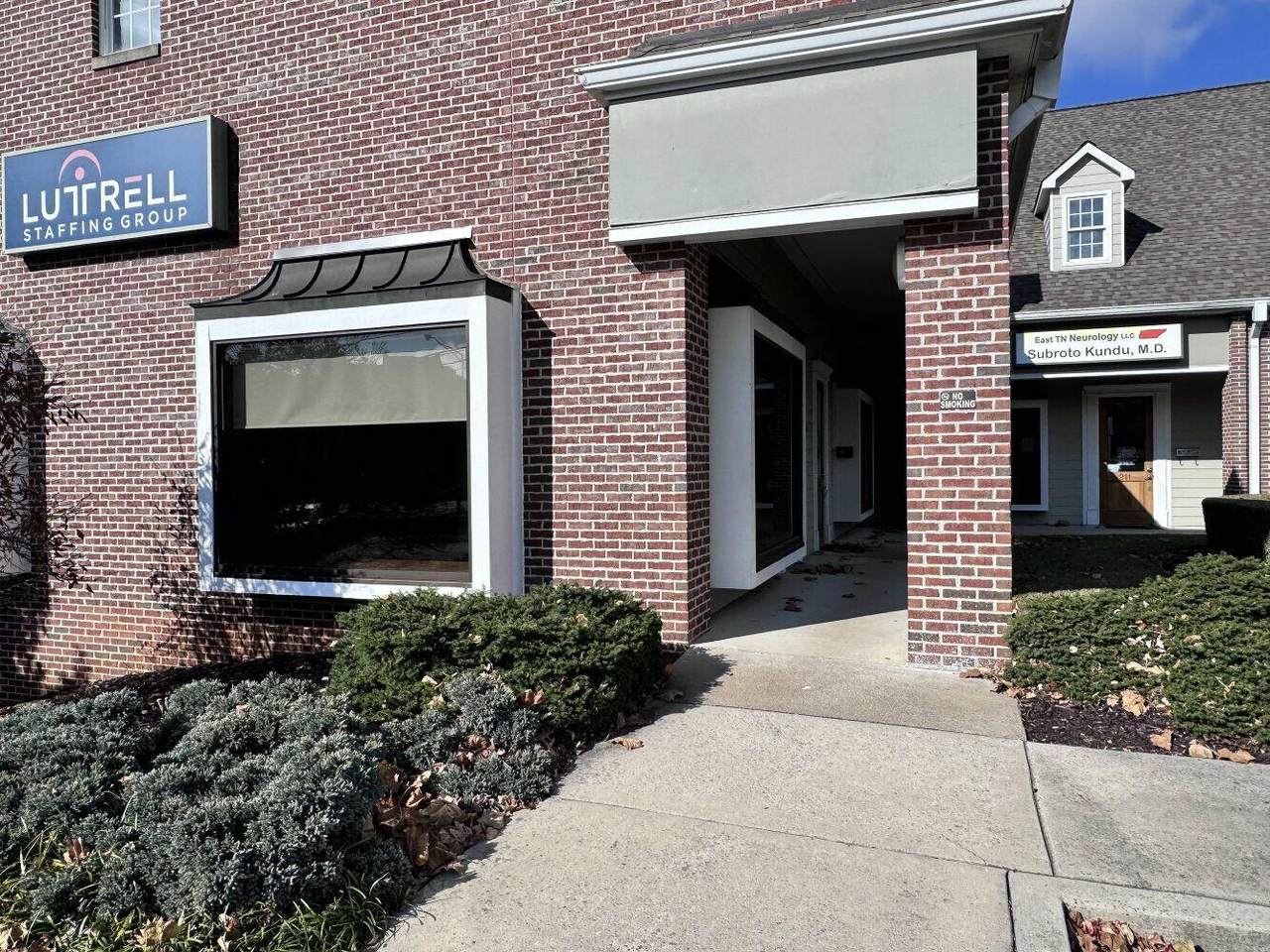 3555 Keith Street - Photo 1