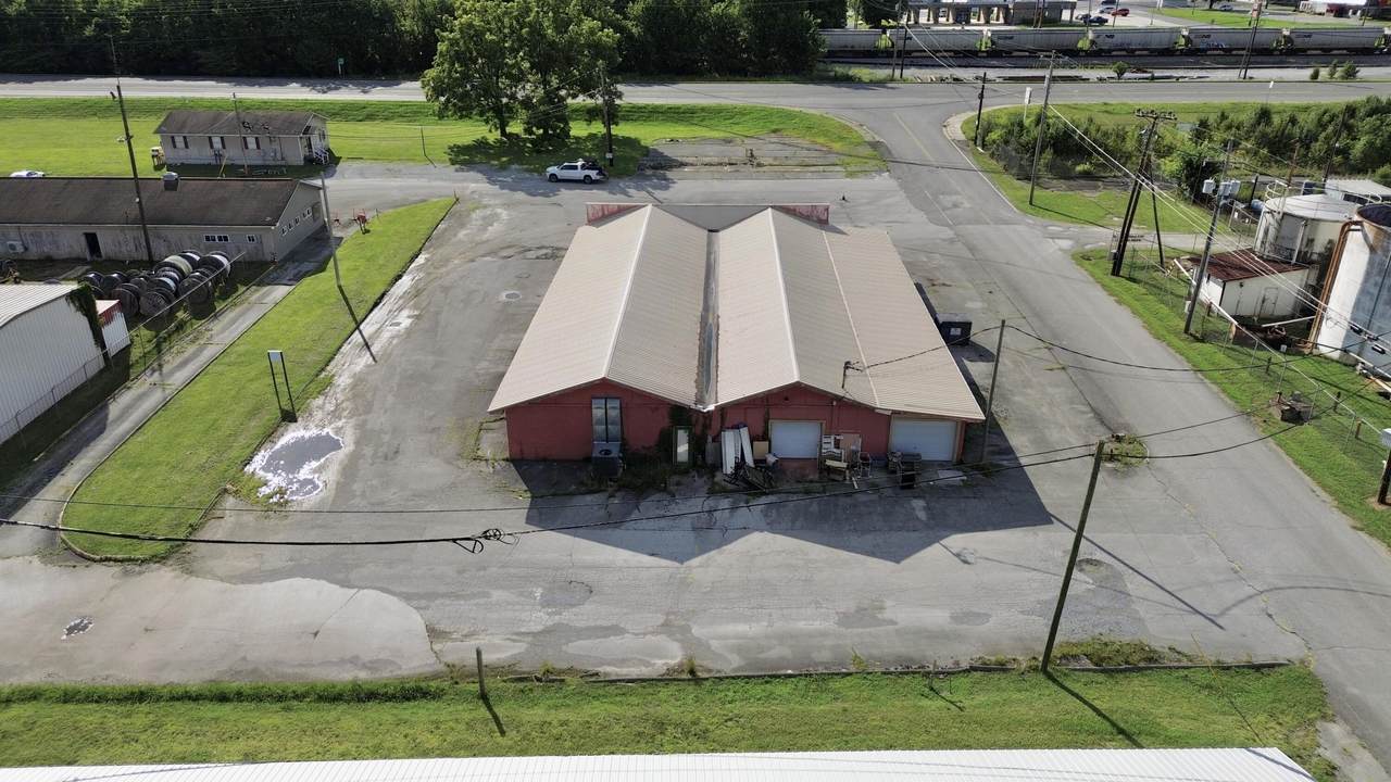 https://bt-photos.global.ssl.fastly.net/rivercounties/1280_boomver_1_20263297-2.jpg