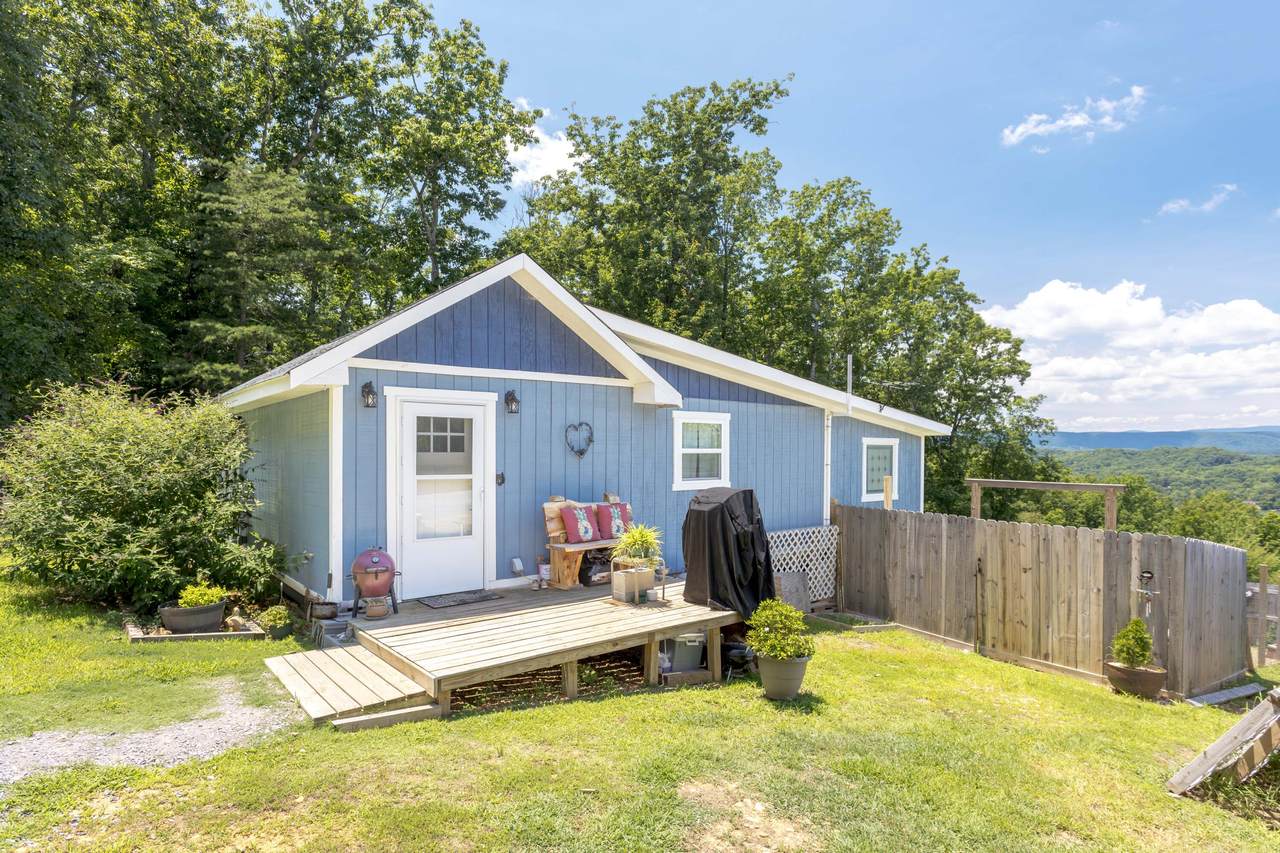 1210 Spruce Drive - Photo 1