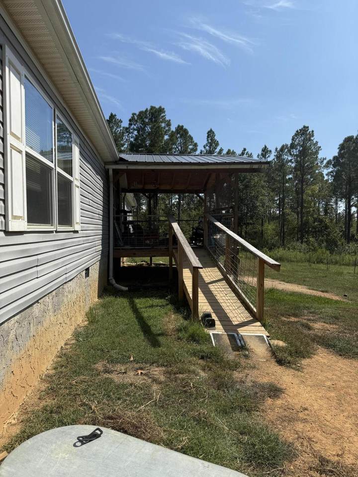 https://bt-photos.global.ssl.fastly.net/rivercounties/1280_boomver_1_20263373-2.jpg