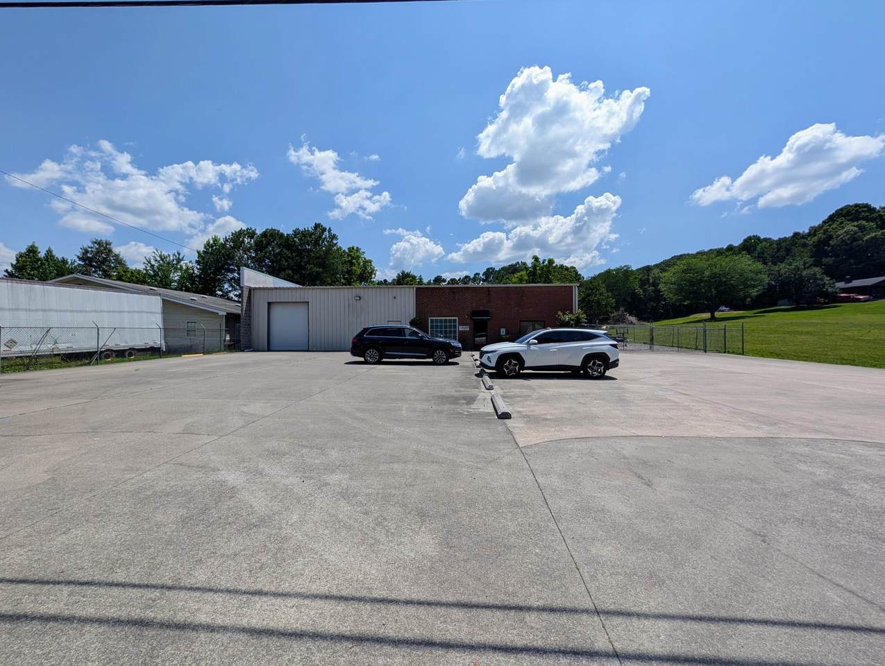 1478 Morrison Lane - Photo 1