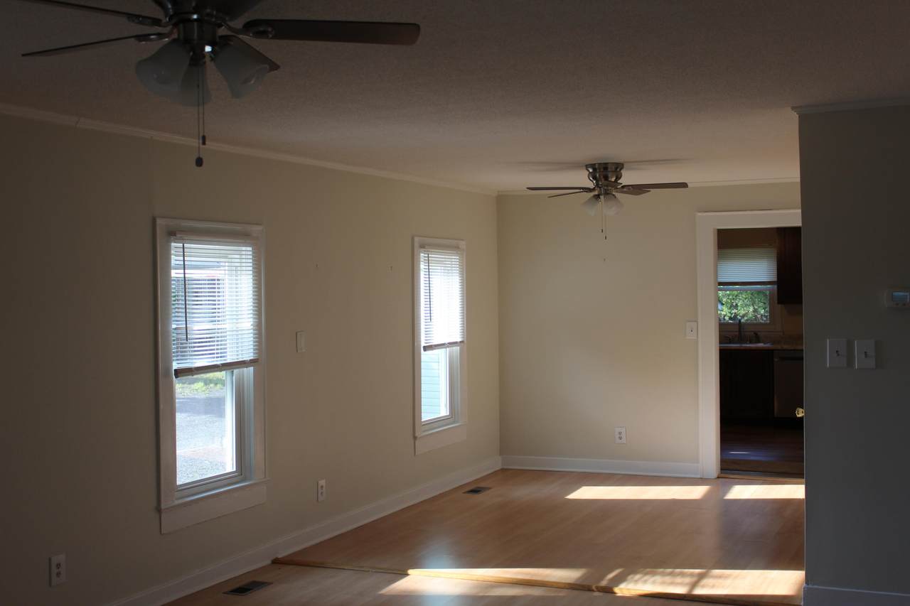 https://bt-photos.global.ssl.fastly.net/rivercounties/1280_boomver_1_20263529-2.jpg