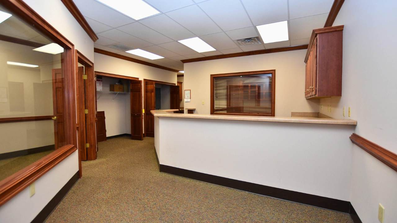 https://bt-photos.global.ssl.fastly.net/rivercounties/1280_boomver_1_20263565-2.jpg