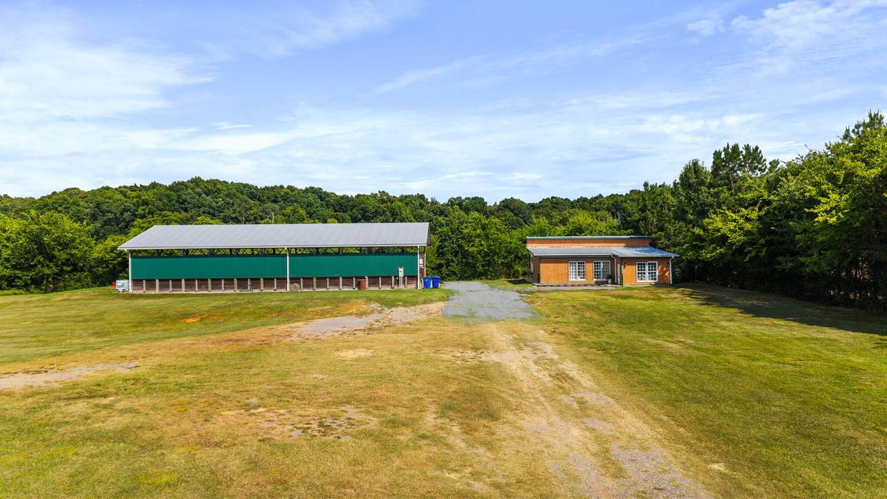 https://bt-photos.global.ssl.fastly.net/rivercounties/1280_boomver_1_20263626-2.jpg