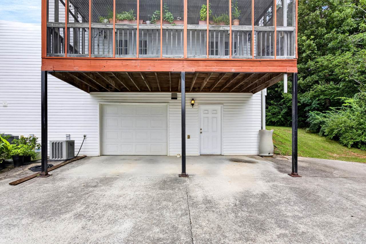 https://bt-photos.global.ssl.fastly.net/rivercounties/1280_boomver_1_20263664-2.jpg