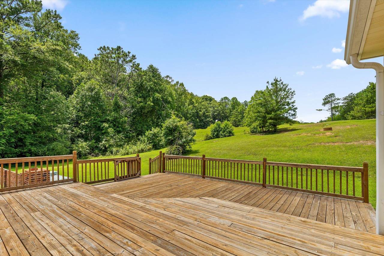 https://bt-photos.global.ssl.fastly.net/rivercounties/1280_boomver_1_20263742-2.jpg