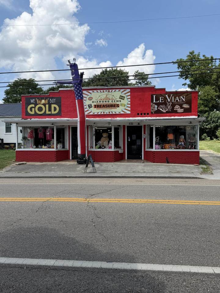 https://bt-photos.global.ssl.fastly.net/rivercounties/1280_boomver_1_20263883-2.jpg