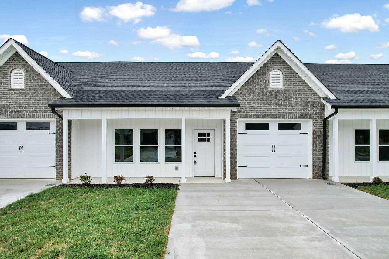 1080 Congress Parkway - Photo 1
