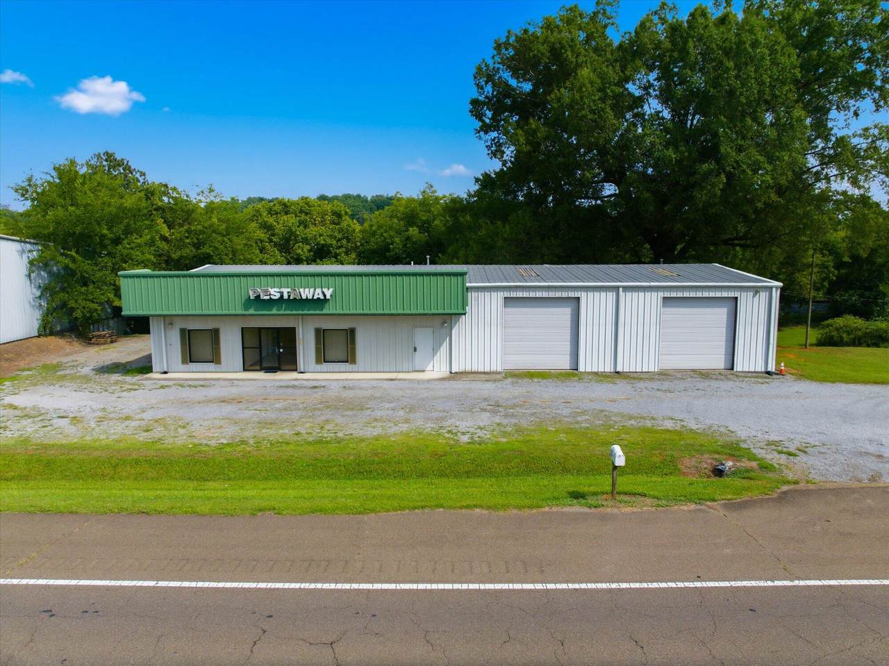 3645 Highway 11 - Photo 1
