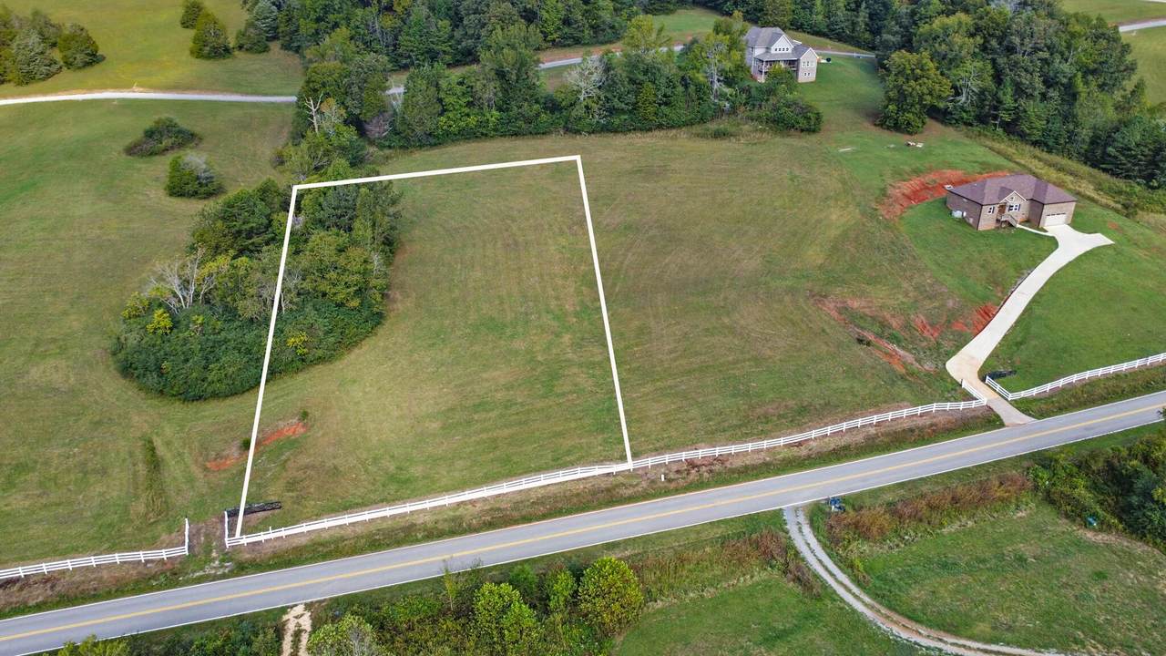 Lot 8 Cottonport Road - Photo 1