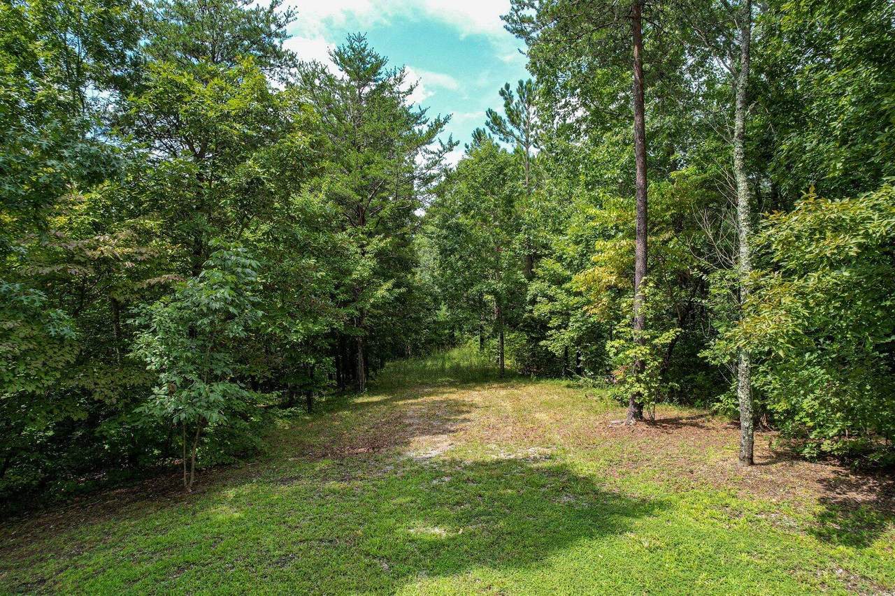 107 Fox Trail Drive - Photo 1