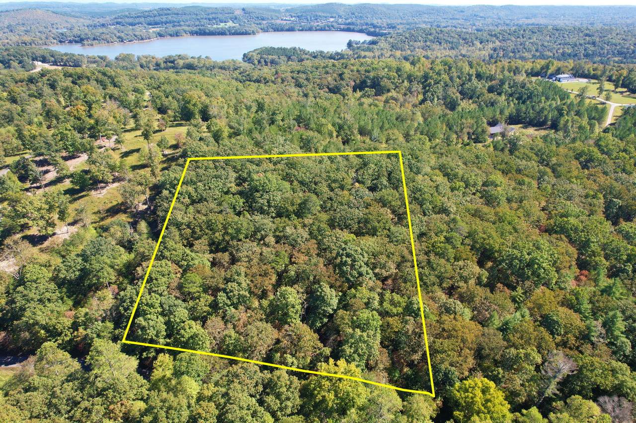 Lot 3 Eads Bluff Road - Photo 1