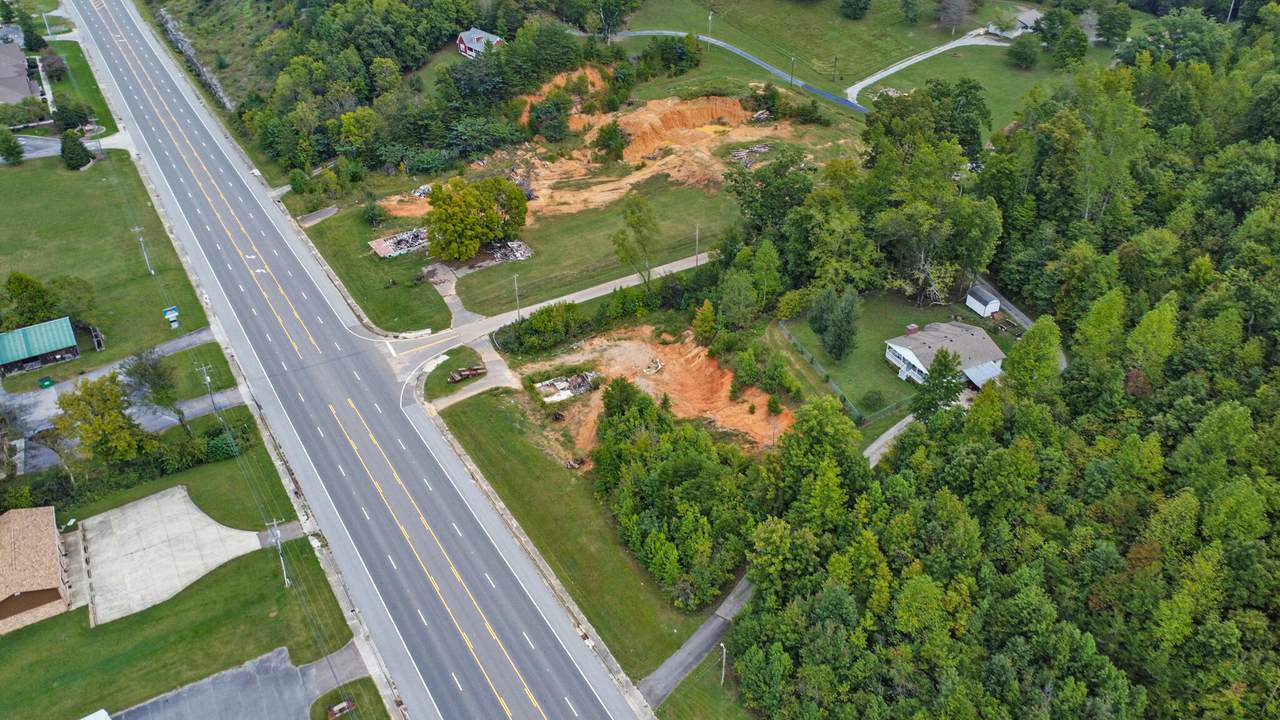 0000 Rhea County Highway - Photo 1