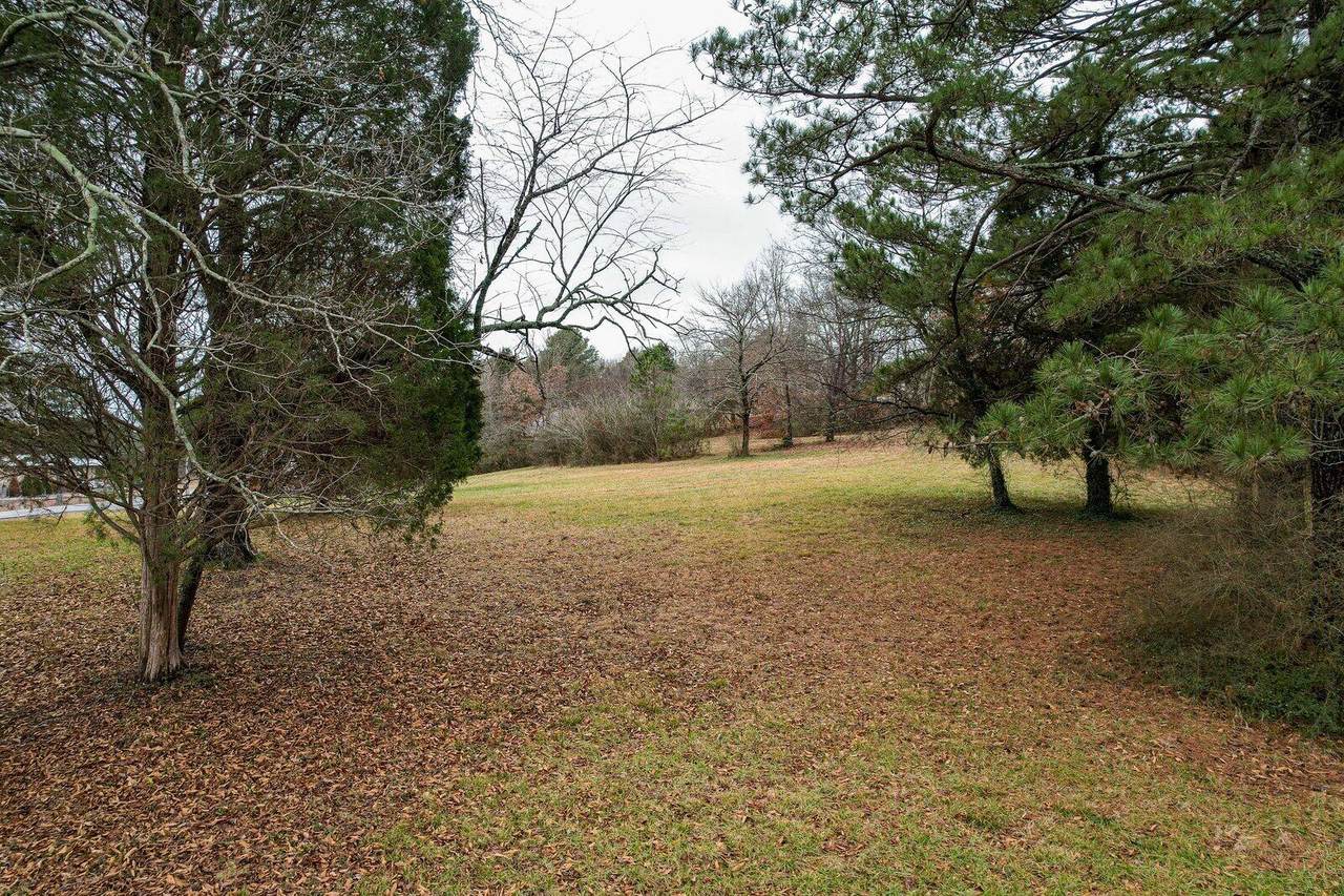 https://bt-photos.global.ssl.fastly.net/rivercounties/1280_boomver_2_20245455-2.jpg