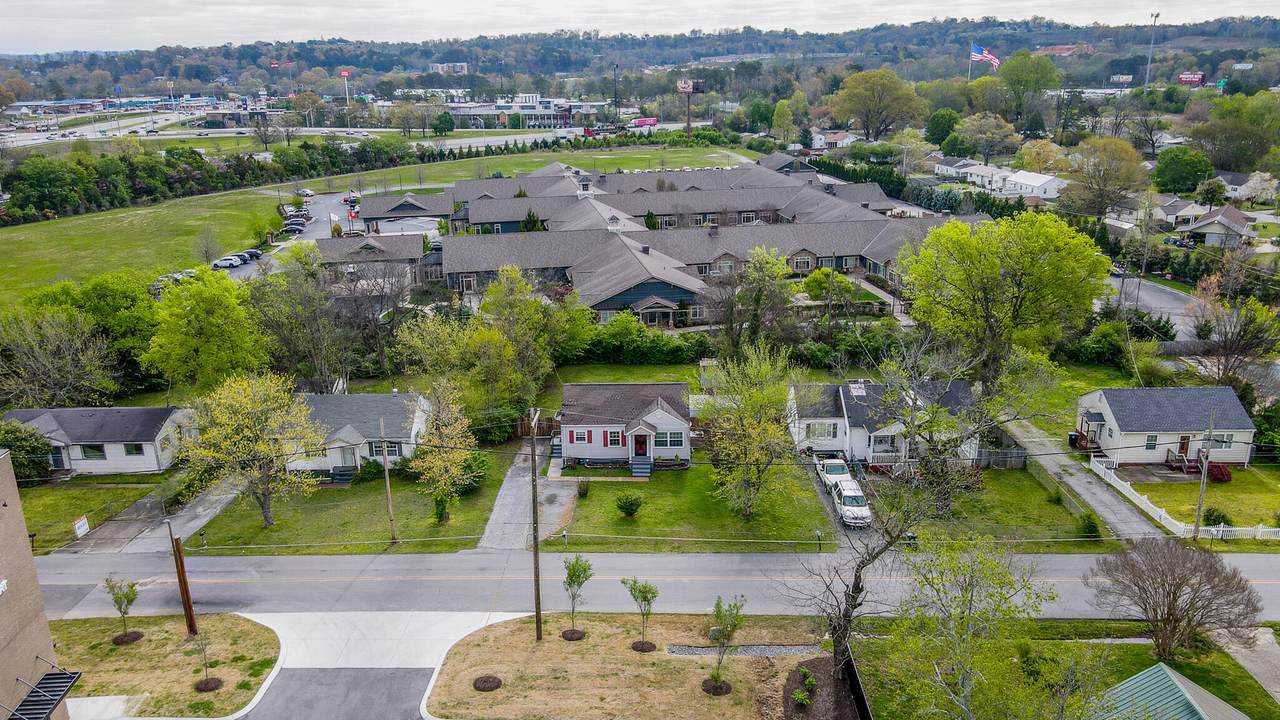 1512 Mcdonald Road - Photo 1