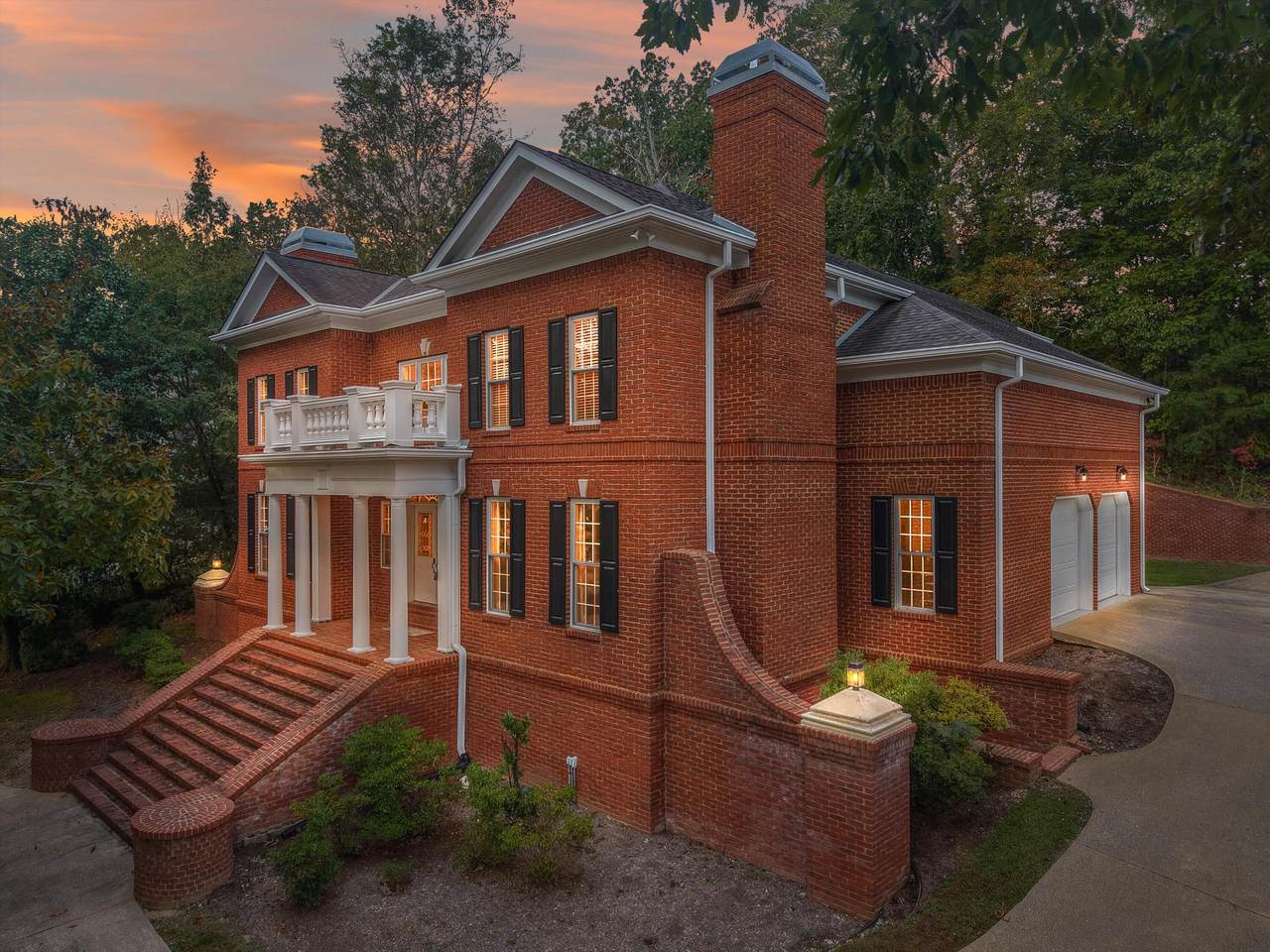 1768 Windstone Drive - Photo 1