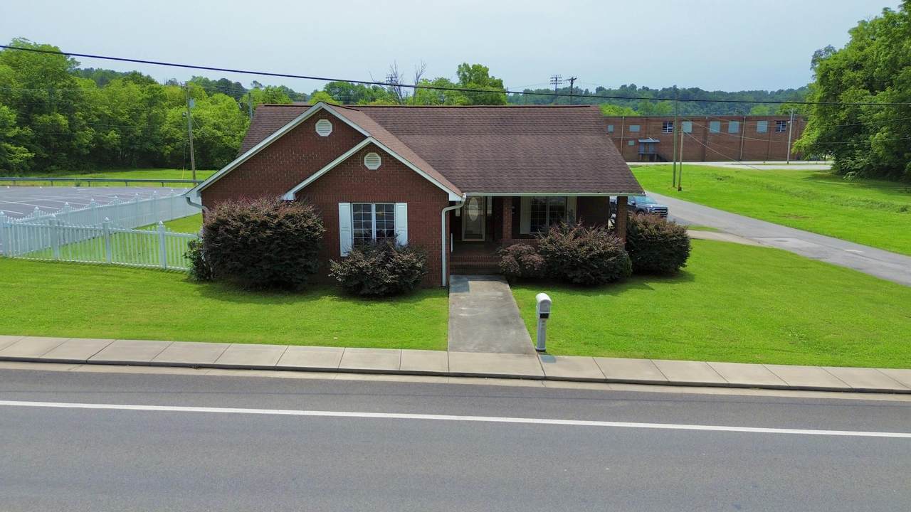 1662 Market Street - Photo 1