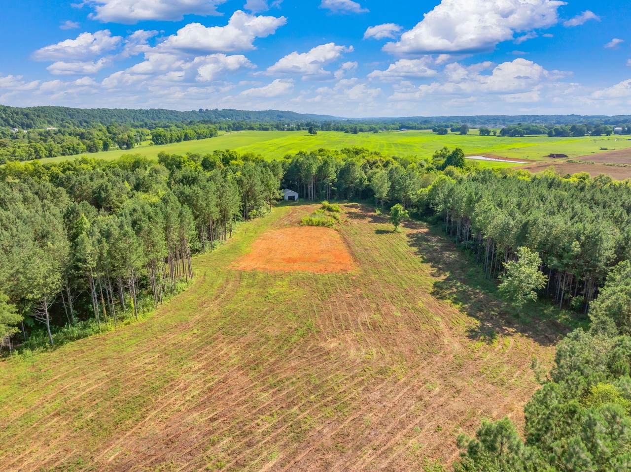 2079 Highway 11 - Photo 1