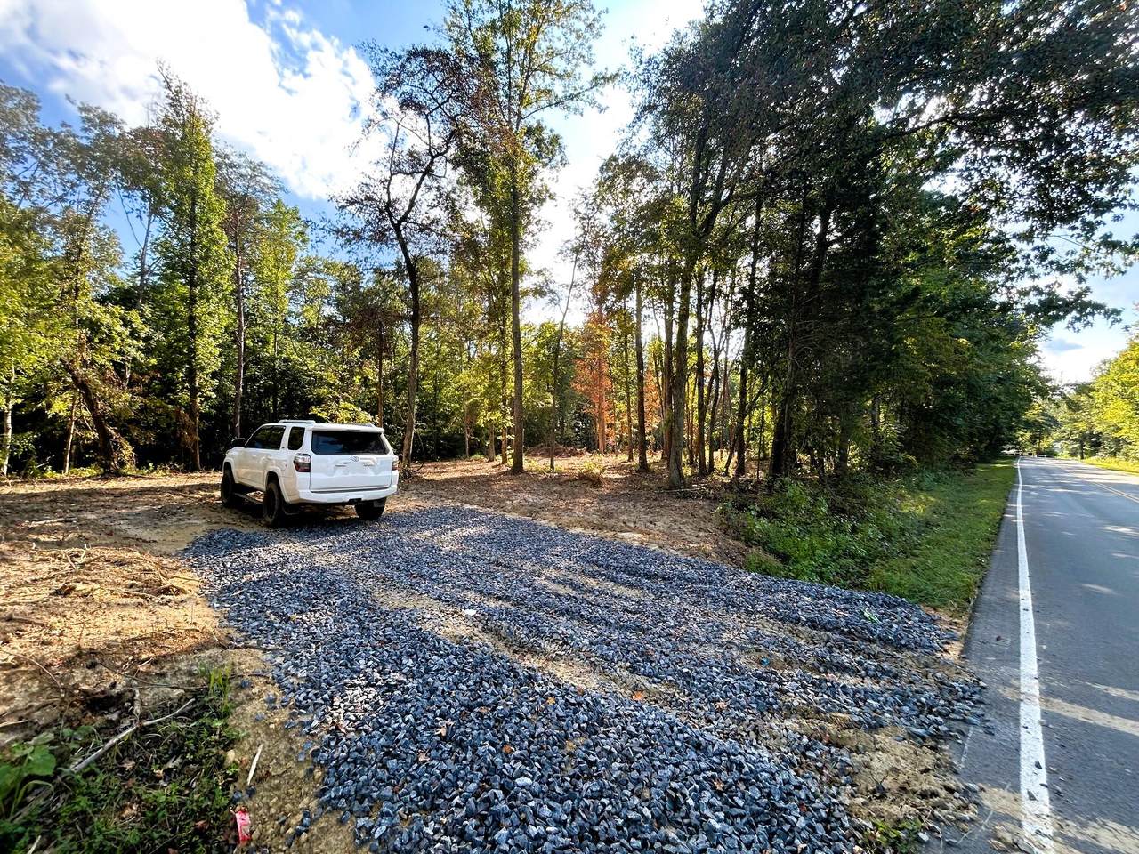 https://bt-photos.global.ssl.fastly.net/rivercounties/1280_boomver_3_20253562-2.jpg