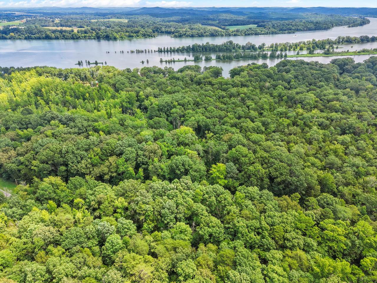 https://bt-photos.global.ssl.fastly.net/rivercounties/1280_boomver_2_20253642-2.jpg