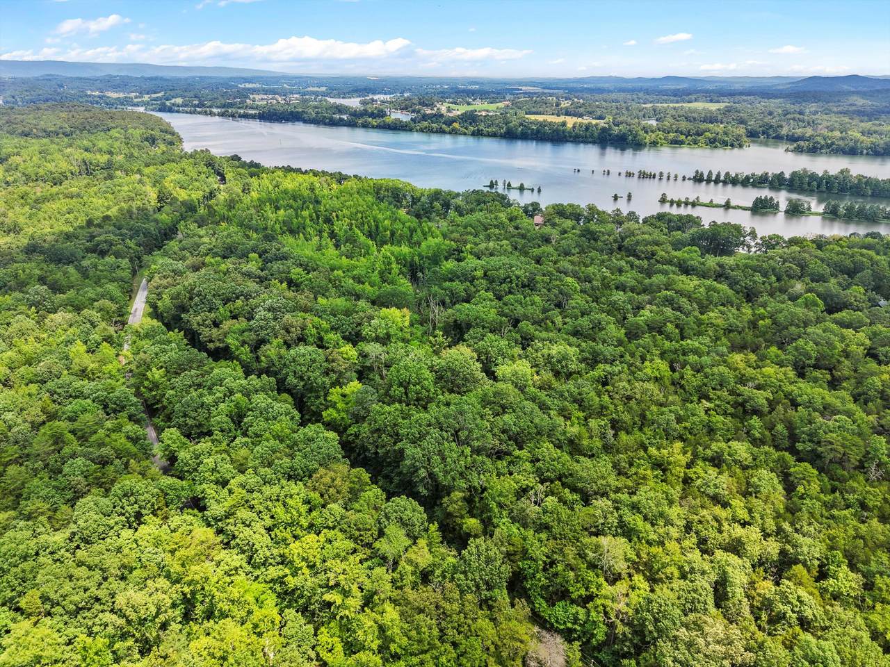 https://bt-photos.global.ssl.fastly.net/rivercounties/1280_boomver_2_20253642-2.jpg