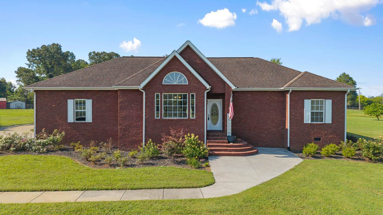 290 County Road 580 - Photo 1