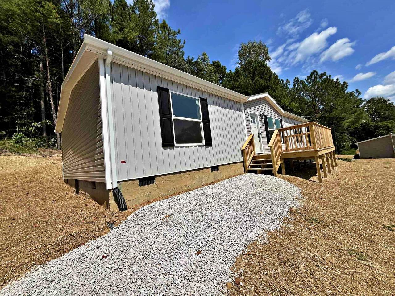 494 Oak Grove Road - Photo 1