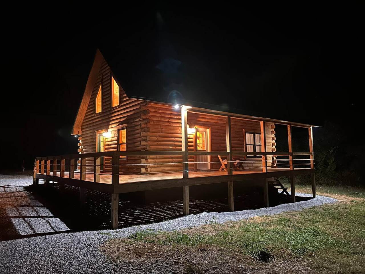 375 County Road 401 - Photo 1