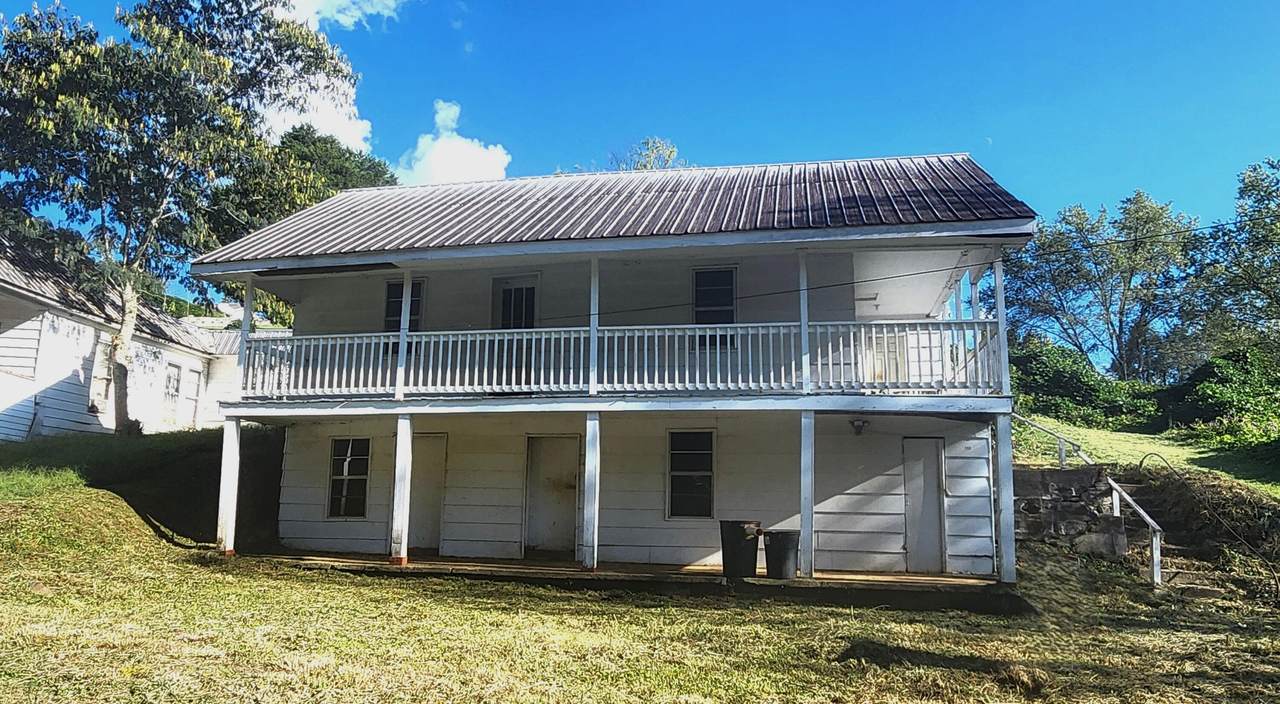 113 Spruce Street - Photo 1