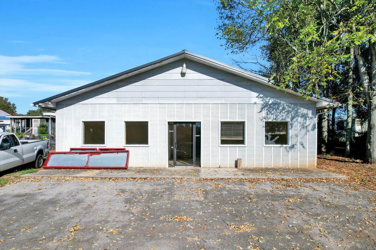 2532 Cardinal Street - Photo 1