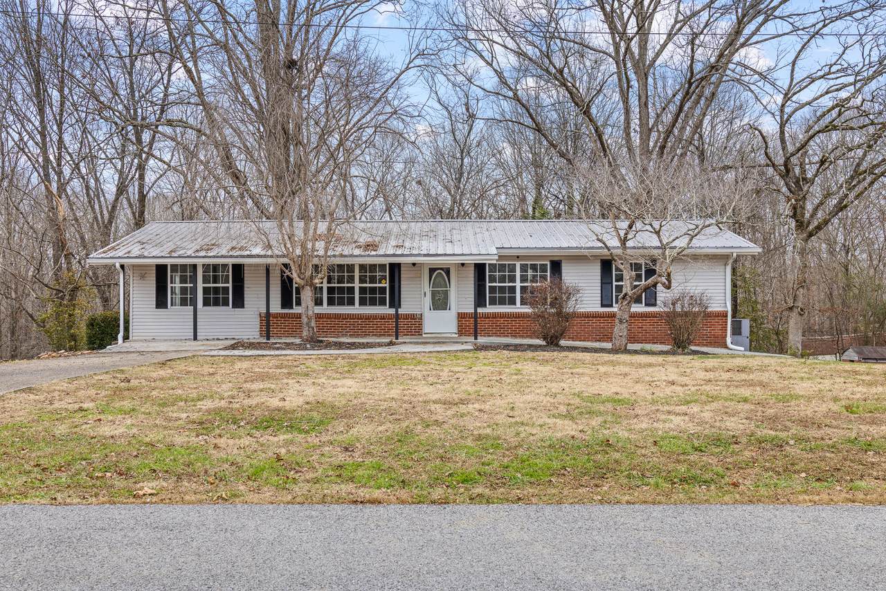 151 County Road 177 - Photo 1