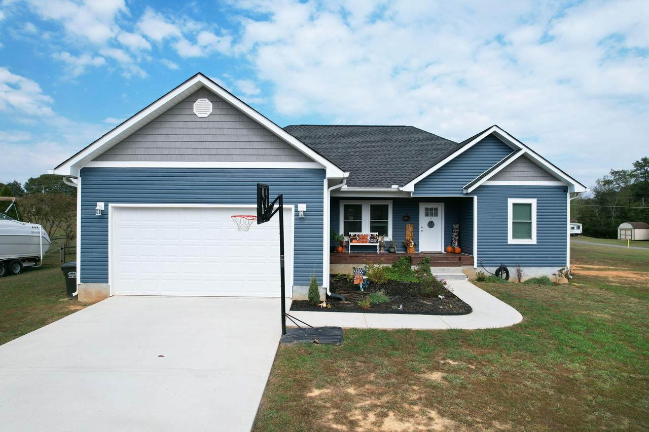 113 County Road 793 - Photo 1