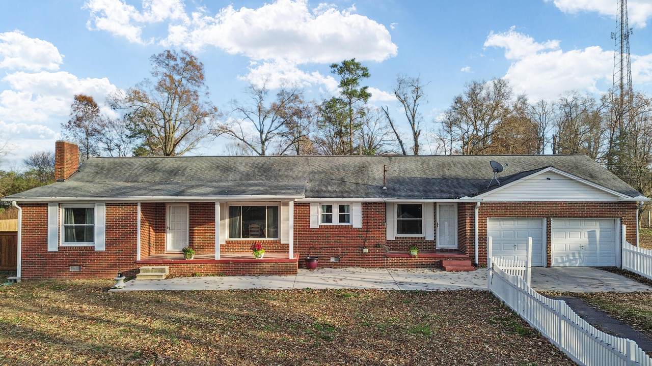 217 Mcclanahan Road - Photo 1