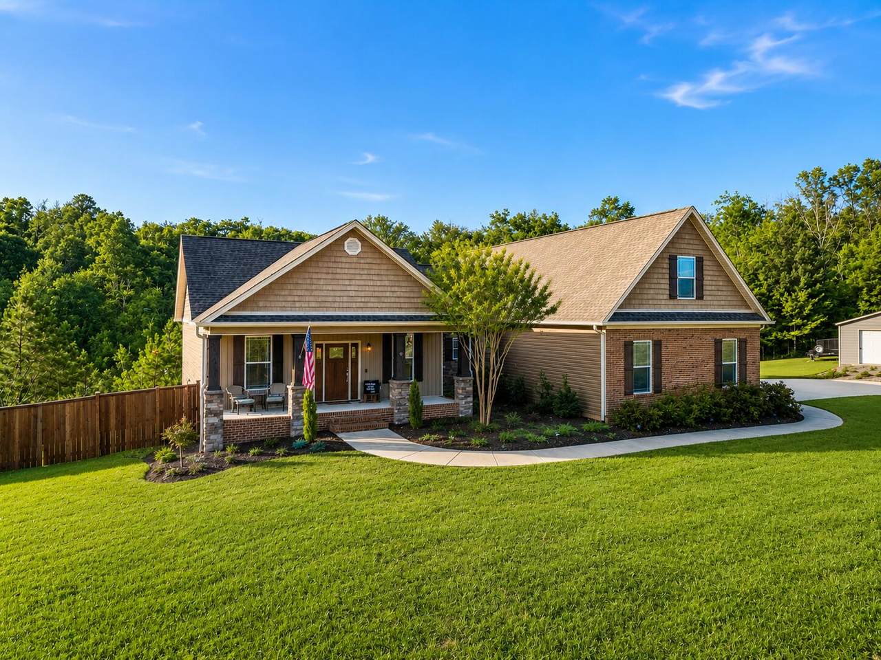125 Reserve Drive - Photo 1