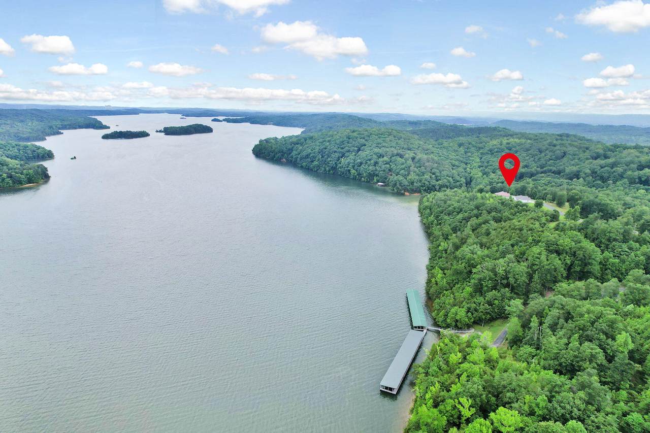 370 River Run Trail - Photo 1