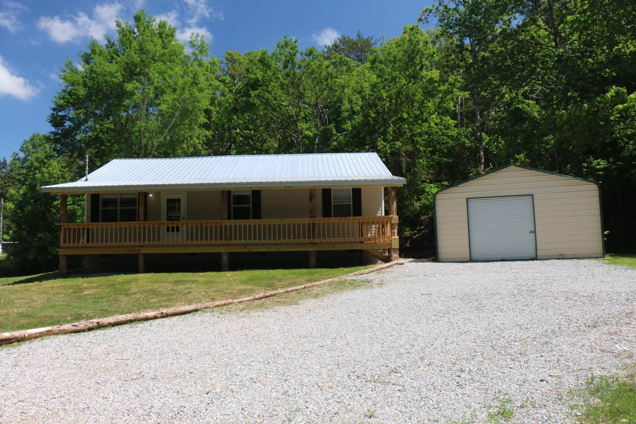 580 County Road 461 - Photo 1
