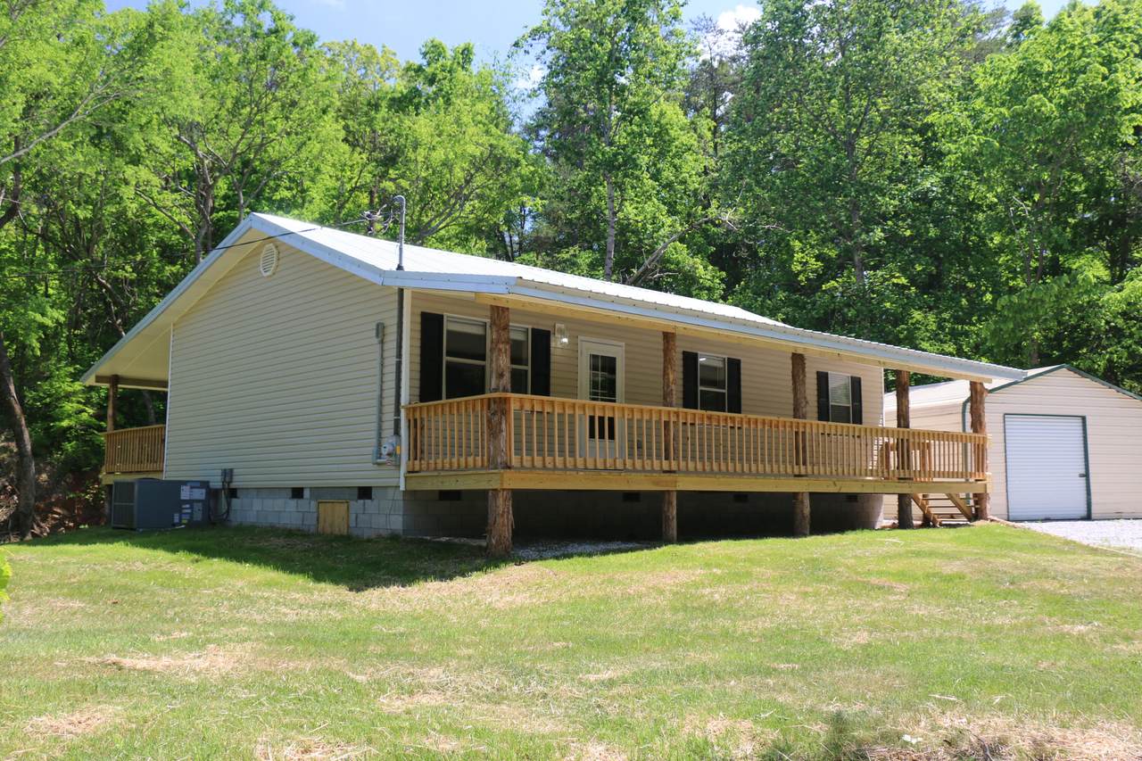 https://bt-photos.global.ssl.fastly.net/rivercounties/1280_boomver_2_20260566-2.jpg
