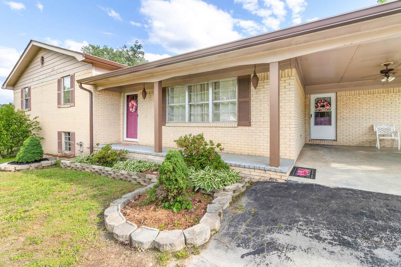 2010 Falcon Lane - Photo 1