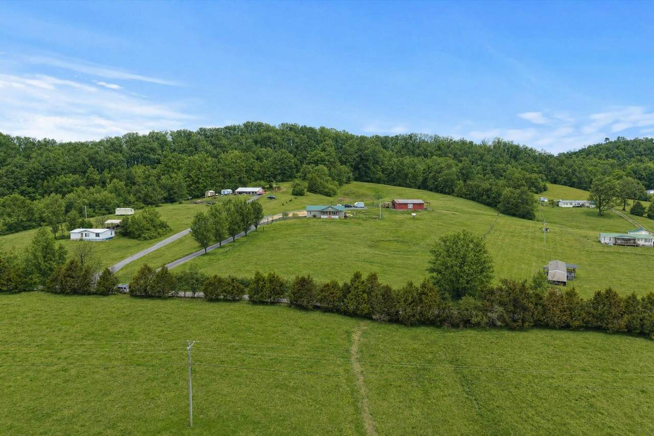 https://bt-photos.global.ssl.fastly.net/rivercounties/1280_boomver_3_20260761-2.jpg