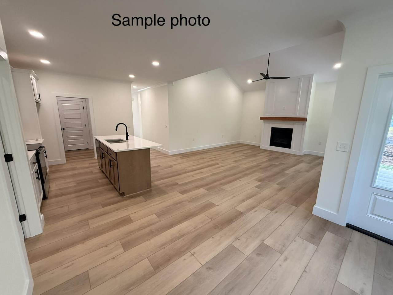 https://bt-photos.global.ssl.fastly.net/rivercounties/1280_boomver_2_20260842-2.jpg