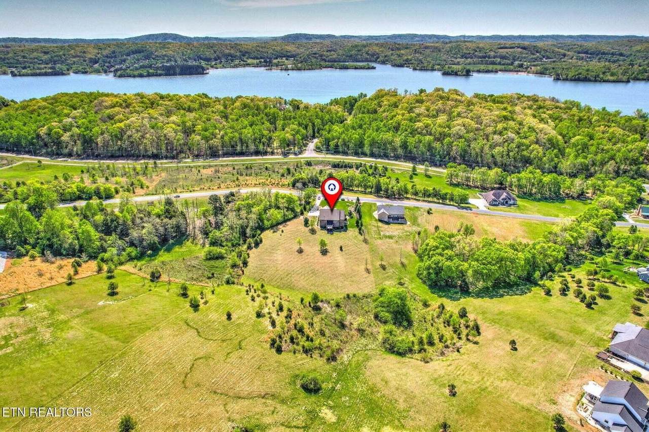 https://bt-photos.global.ssl.fastly.net/rivercounties/1280_boomver_2_20261984-2.jpg